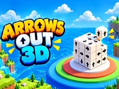 Laro Arrows Out 3D