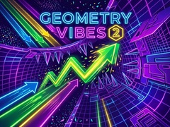 Laro Geometry Vibes 2