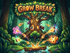 Laro Grow Break