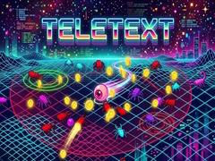 Laro Teletext