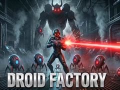 Laro Droid Factory
