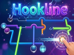 Laro Hookline