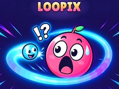 Laro Loopix