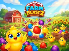 Laro Farm Blast 2