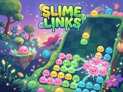 Laro Slime Links