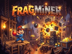 Laro FragMiner