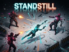Laro Standstill