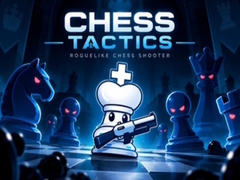 Laro Chess Tactics