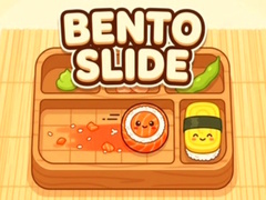 Laro Bento Slide