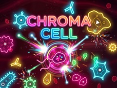 Laro Chroma Cell