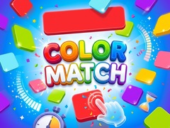 Laro Colour Matching
