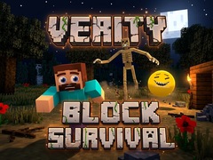 Laro Verity Block Survival