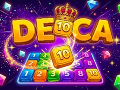 Laro Deca