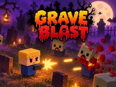 Laro Grave Blast