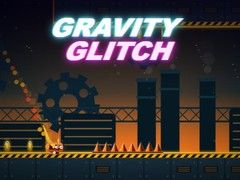 Laro Gravity Glitch