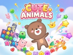 Laro Cute Animals
