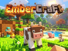 Laro EmberCraft