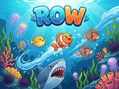 Laro Row