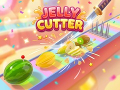 Laro Jelly Cutter
