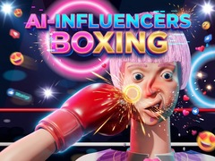 Laro AI-Influencers Boxing