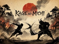 Laro Kage no Michi