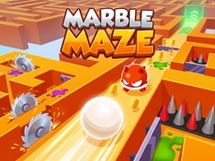 Laro Marble Maze