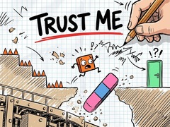 Laro Trust Me