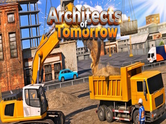 Laro Architects of Tomorrow