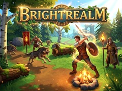 Laro Brightrealm