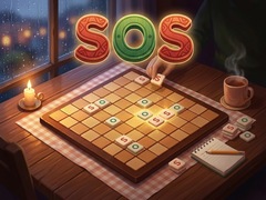 Laro SOS