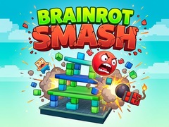 Laro Brainrot Smash