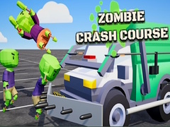 Laro Zombie Crash Course