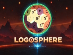 Laro Logosphere
