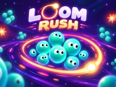 Laro Loom Rush