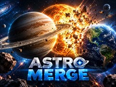 Laro Astro Marge