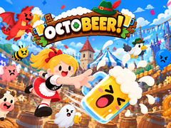 Laro Octobeer