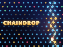 Laro Chaindrop