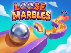 Laro Loose Marbles