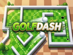 Laro Golfdash