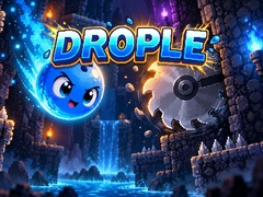 Laro Drople