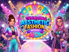 Laro Trending Aesthetic Fashion Wheels