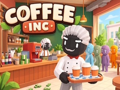 Laro Coffee Inc