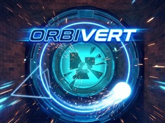 Laro Orbivert