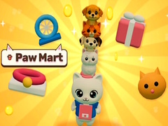 Laro Paw Mart
