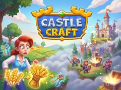 Laro Castle Craft Hybrid