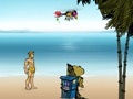 Laro Pleasure Island