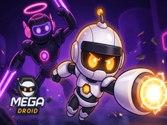 Laro Mega Droid