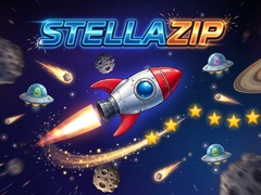 Laro Stellazip