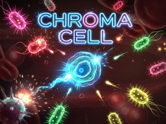 Laro Chroma Cell