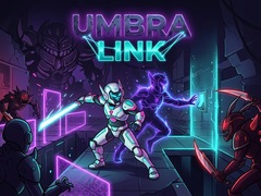 Laro Umbra Link